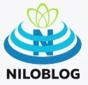 اموزش کاربردی کامپیوتر